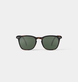 Izipizi Izipizi Sunglasses - E - Tortoise Polarized