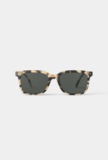 Izipizi Izipizi Sunglasses - L - Light Tortoise