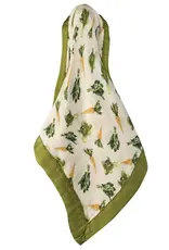 Milkbarn Milkbarn Mini Lovey Fresh Veggies