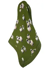 Milkbarn Milkbarn Mini Lovey Valais Sheep