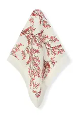 Milkbarn Milkbarn Mini Lovey Winterberry