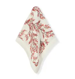 Milkbarn Milkbarn Mini Lovey Winterberry