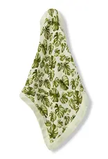 Milkbarn Milkbarn Mini Lovey Island Leaf