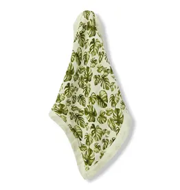 Milkbarn Milkbarn Mini Lovey Island Leaf