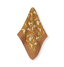 Milkbarn Milkbarn Mini Lovey Wildflower
