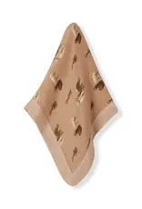 Milkbarn Milkbarn Mini Lovey Alpaca