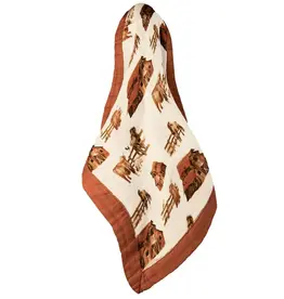 Milkbarn Milkbarn Mini Lovey Homestead