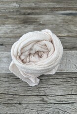 Scarf Shop Medium Wool Scarf Yichu