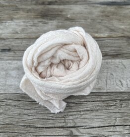 Scarf Shop Medium Wool Scarf Yichu