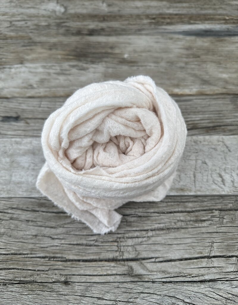 Scarf Shop Medium Wool Scarf Yichu