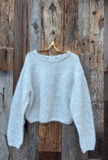 American Vintage American Vintage Women’s Sweater Niby Polar
