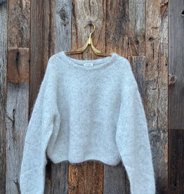 American Vintage American Vintage Women’s Sweater Niby Polar