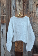 American Vintage American Vintage Women’s Sweater Niby Polar