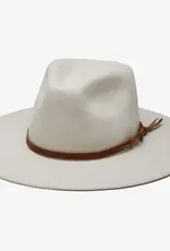 Wyeth Wyeth Riley in Putty Hat