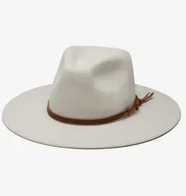 Wyeth Wyeth Riley in Putty Hat