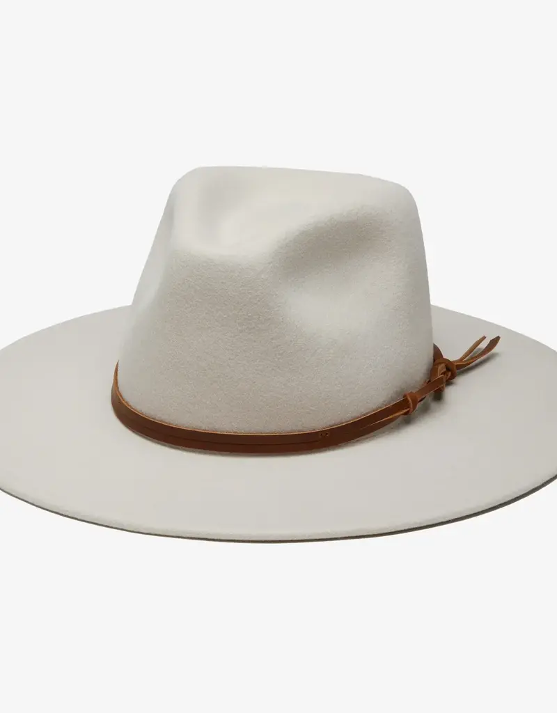 Wyeth Wyeth Riley in Putty Hat