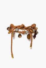 Chan Luu Chan Luu BG-6395LQ