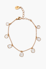 Chan Luu Chan Luu BG-6392