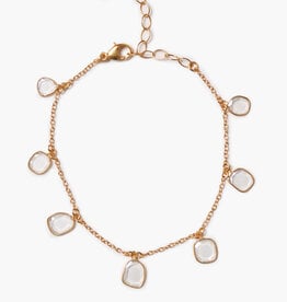 Chan Luu Chan Luu BG-6392