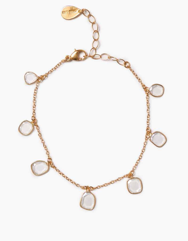 Chan Luu Chan Luu BG-6392