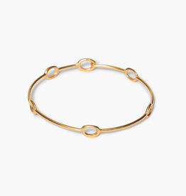 Chan Luu Chan Luu BGZ-6400