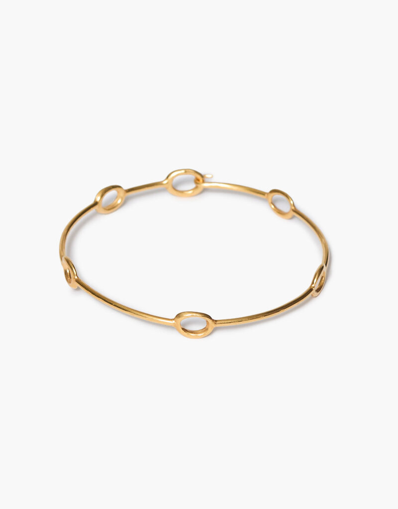 Chan Luu Chan Luu BGZ-6400