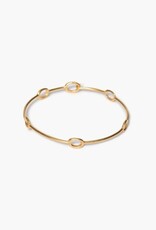 Chan Luu Chan Luu BGZ-6400