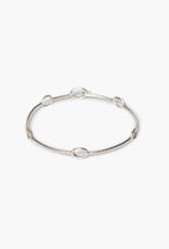 Chan Luu Chan Luu BSZ-6400