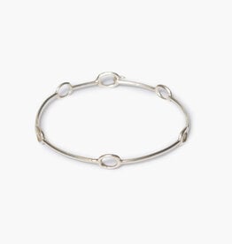 Chan Luu Chan Luu BSZ-6400