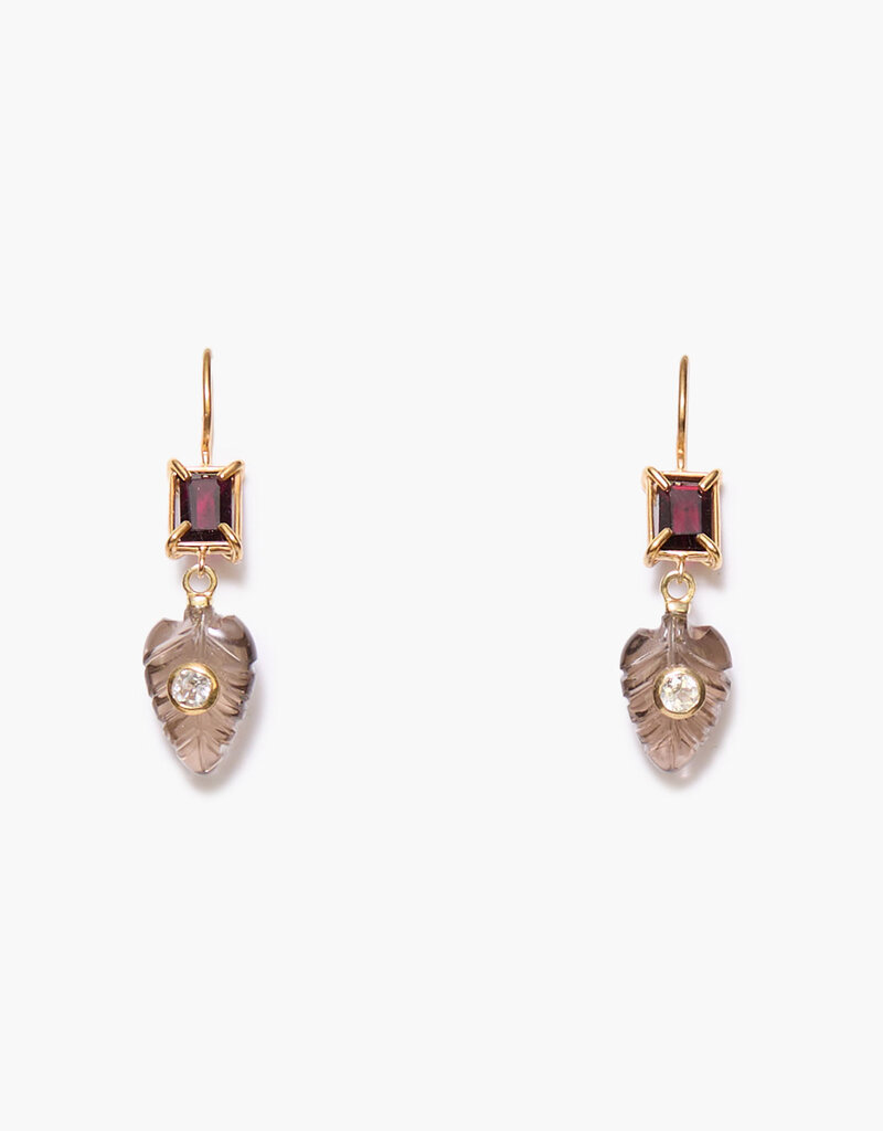 Chan Luu Chan Luu EG-5936