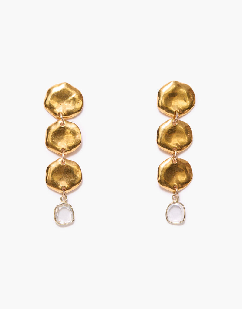 Chan Luu Chan Luu EG-5956