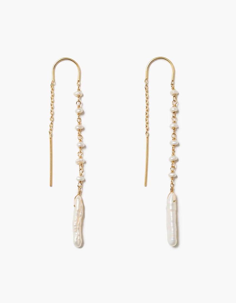 Chan Luu Chan Luu EG-5960