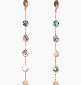 Chan Luu Chan Luu EG-5968