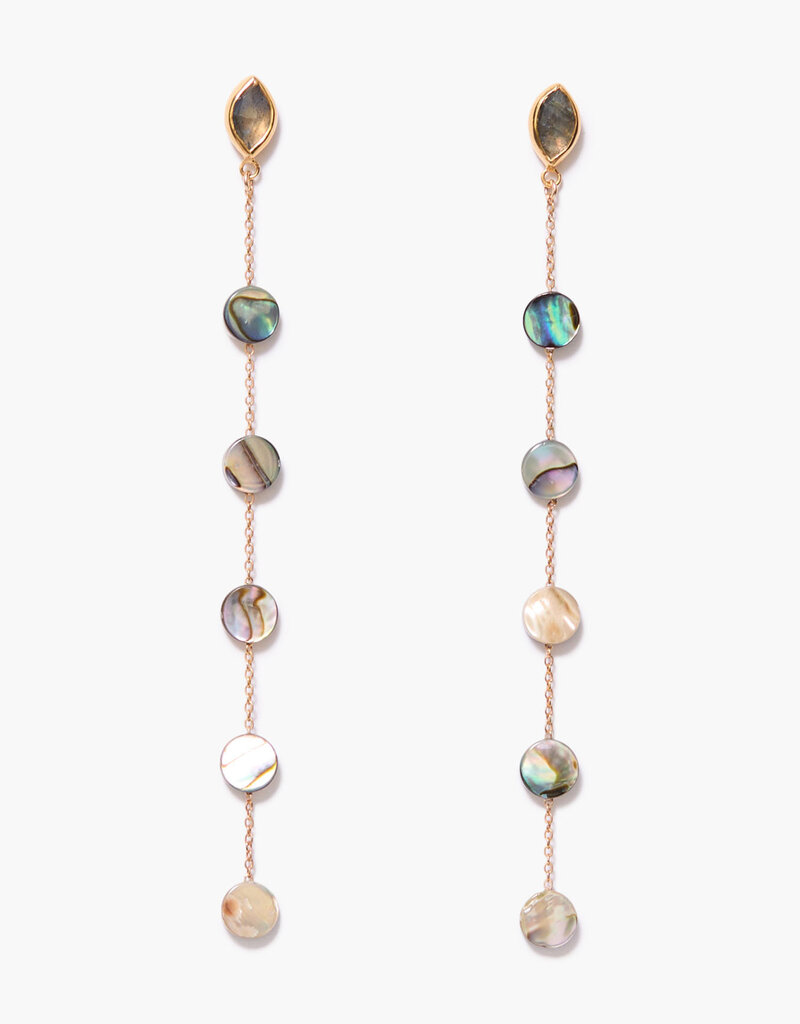 Chan Luu Chan Luu EG-5968