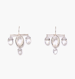 Chan Luu Chan Luu ES-5932