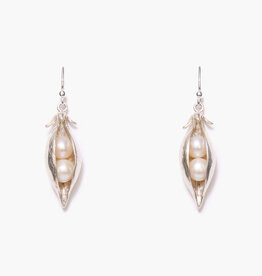 Chan Luu Chan Luu ESZ-5958