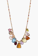 Chan Luu Chan Luu NG-15495LQ