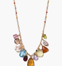 Chan Luu Chan Luu NG-15495LQ