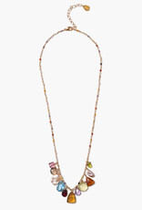 Chan Luu Chan Luu NG-15495LQ