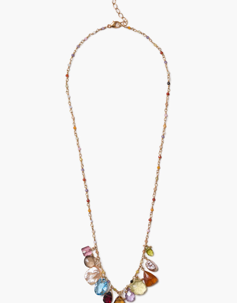 Chan Luu Chan Luu NG-15495LQ