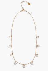 Chan Luu Chan Luu NG-15497