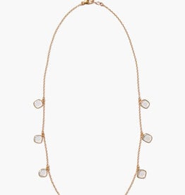 Chan Luu Chan Luu NG-15497