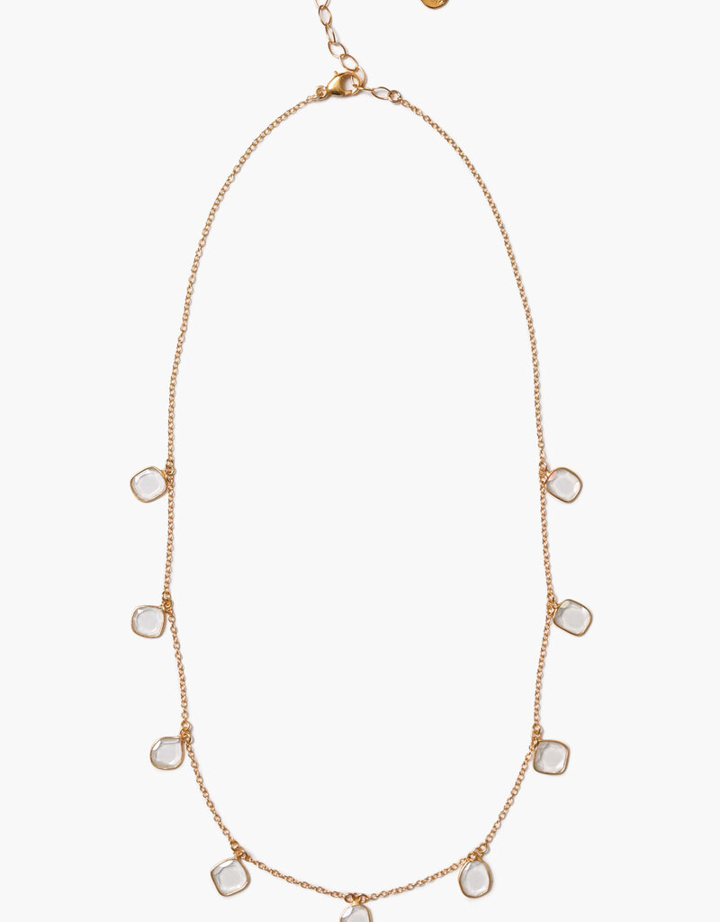 Chan Luu Chan Luu NG-15497