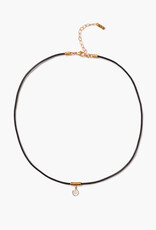 Chan Luu Chan Luu NG-15515