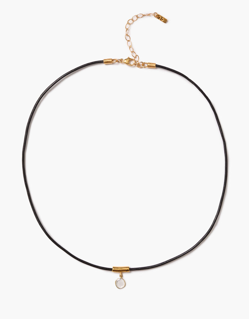 Chan Luu Chan Luu NG-15515