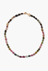 Chan Luu Chan Luu NG-15530LQ