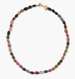 Chan Luu Chan Luu NG-15530LQ