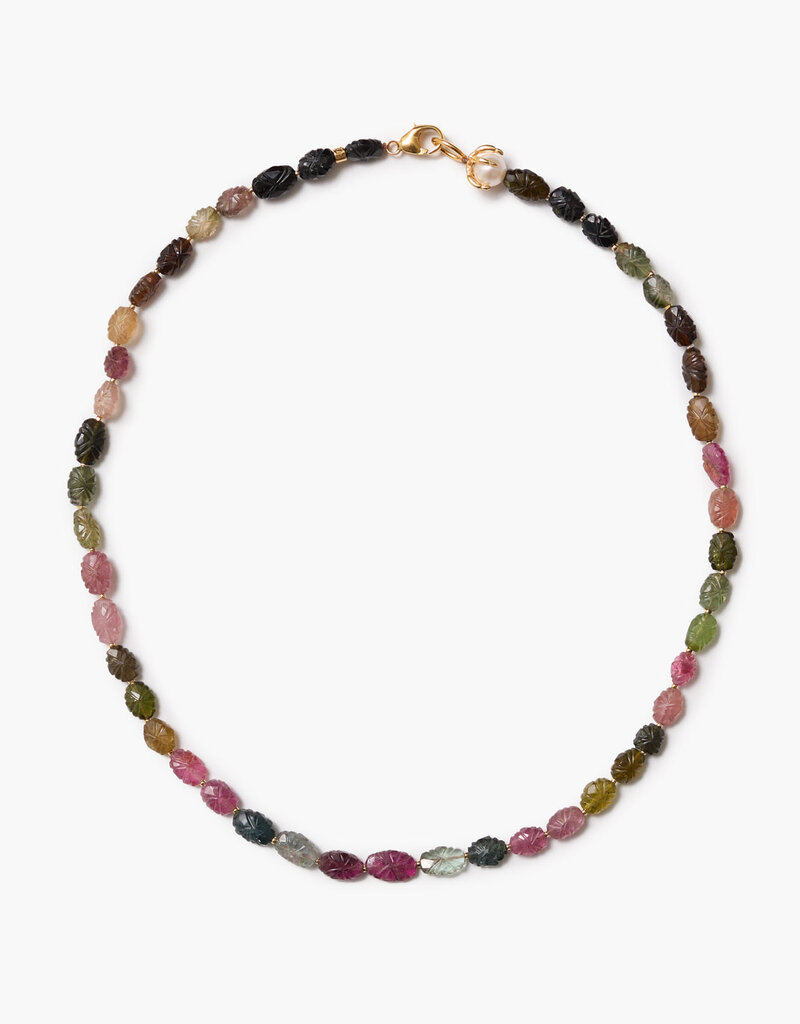 Chan Luu Chan Luu NG-15530LQ