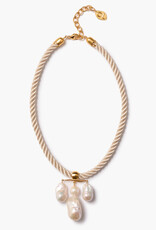 Chan Luu Chan Luu NG-15541