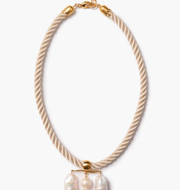 Chan Luu Chan Luu NG-15541